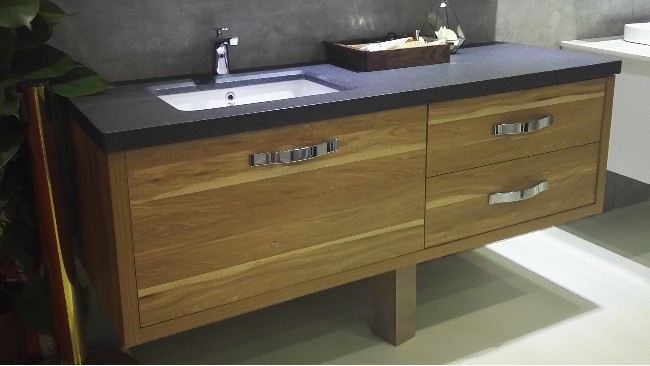 厲害了，做不銹鋼的都在看，不銹鋼木紋板熱轉(zhuǎn)印技術(shù)！