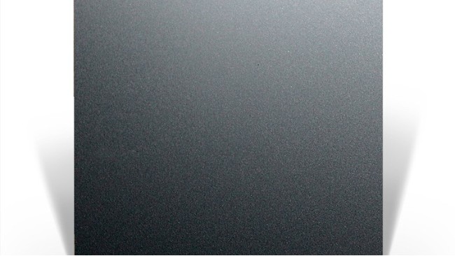 什么是黑鈦金不銹鋼板，都有哪些工藝？