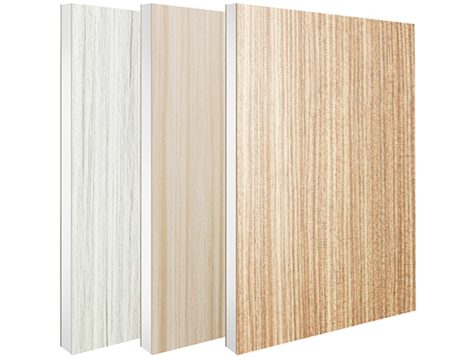 18mm鋁復(fù)合板 18mm鋁復(fù)合板