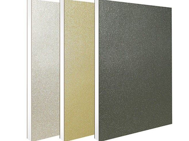 覆膜復(fù)合板 覆膜復(fù)合板