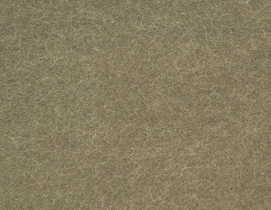 不銹鋼亂紋青古銅