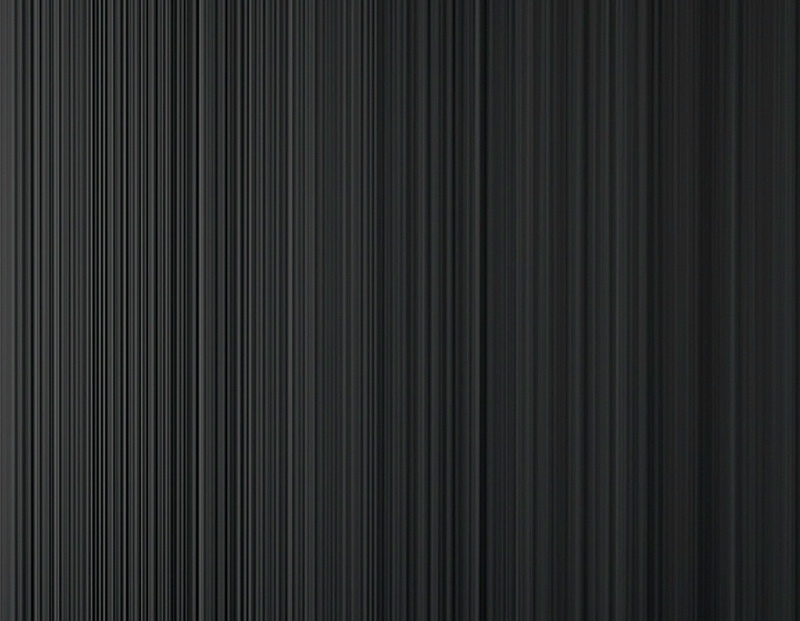 黑鈦金不銹鋼板