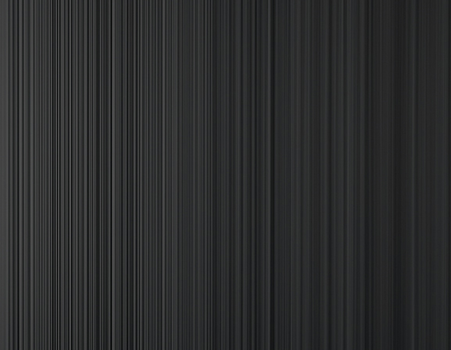 不銹鋼黑鈦拉絲板