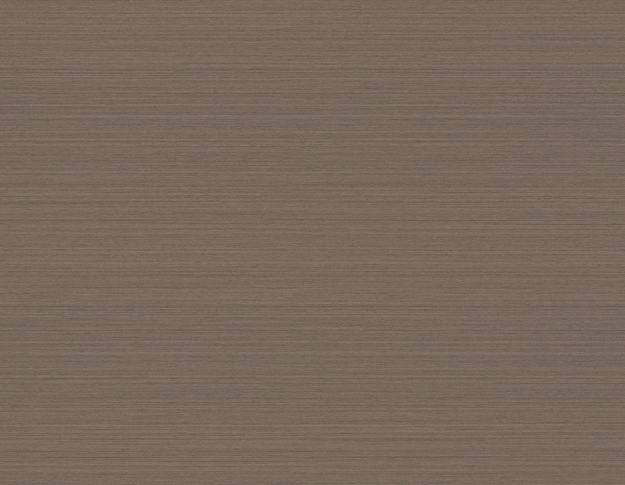 不銹鋼覆膜板紅橡科技木