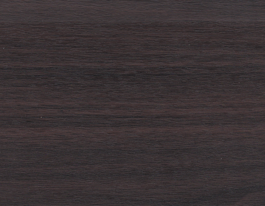 覆膜板手感黑檀木