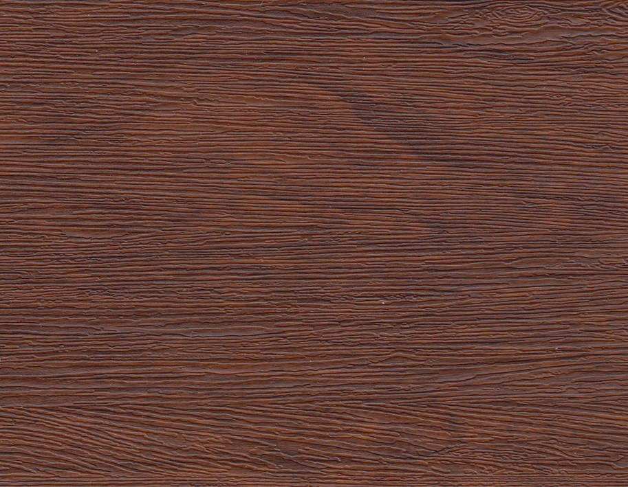 覆膜板手感紅花梨