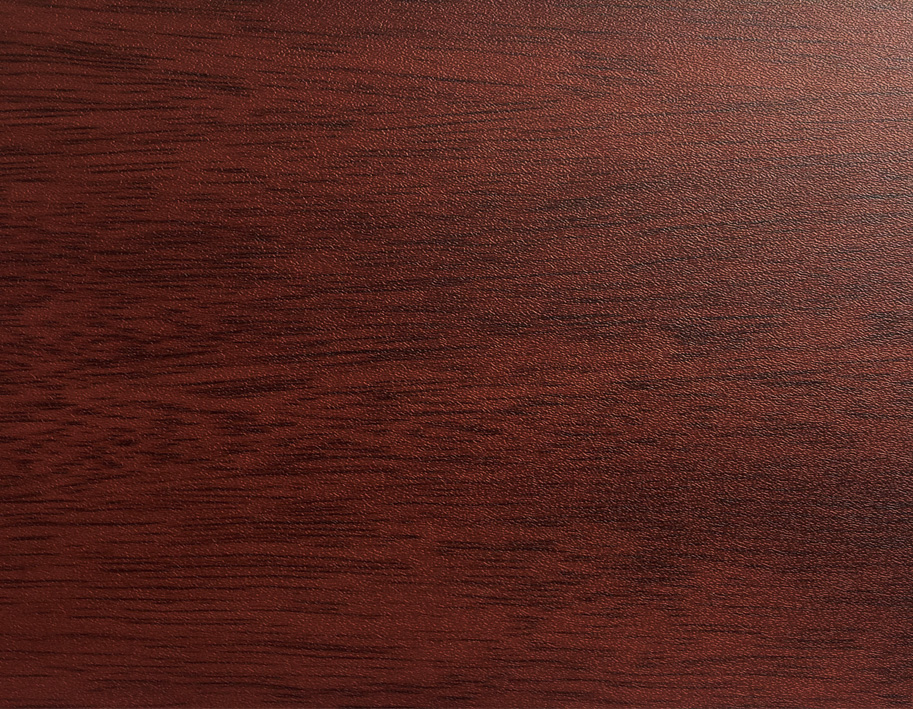 不銹鋼覆膜廚衛(wèi)板桃木