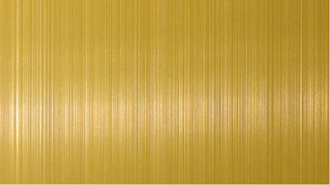 不知道 彩色不銹鋼鏡面板如何區(qū)分等級？看這里！