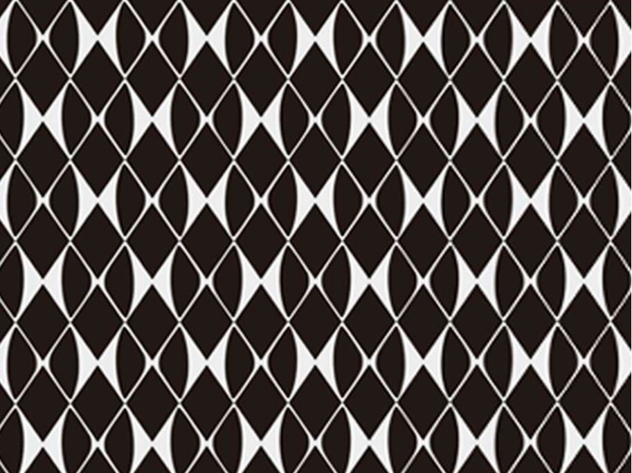 黑鈦印花 黑鈦印花