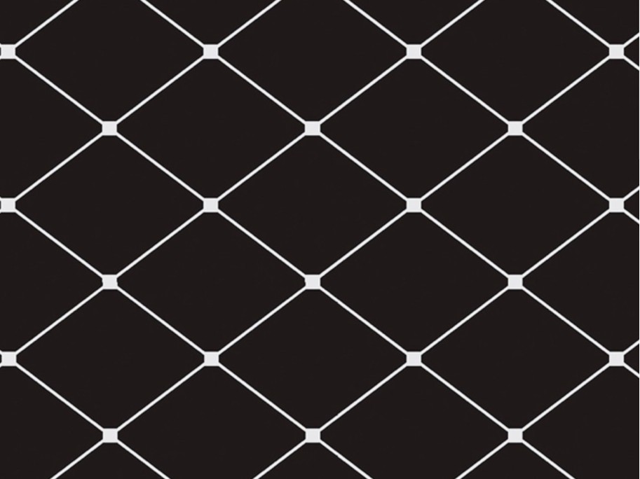 黑鈦印花 黑鈦印花