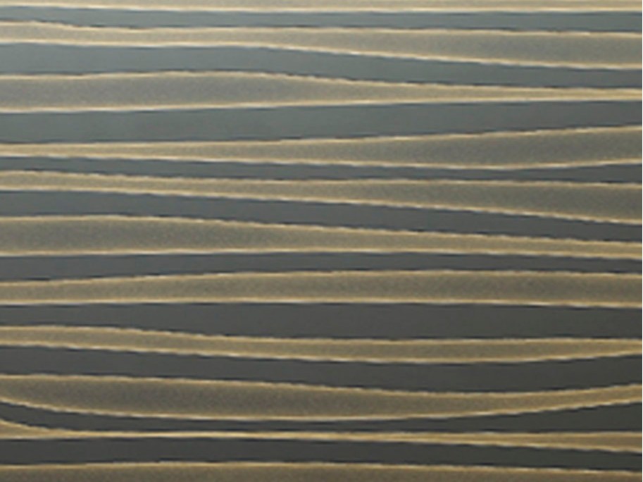 不銹鋼黑黃蝕刻 黑黃鈦金板